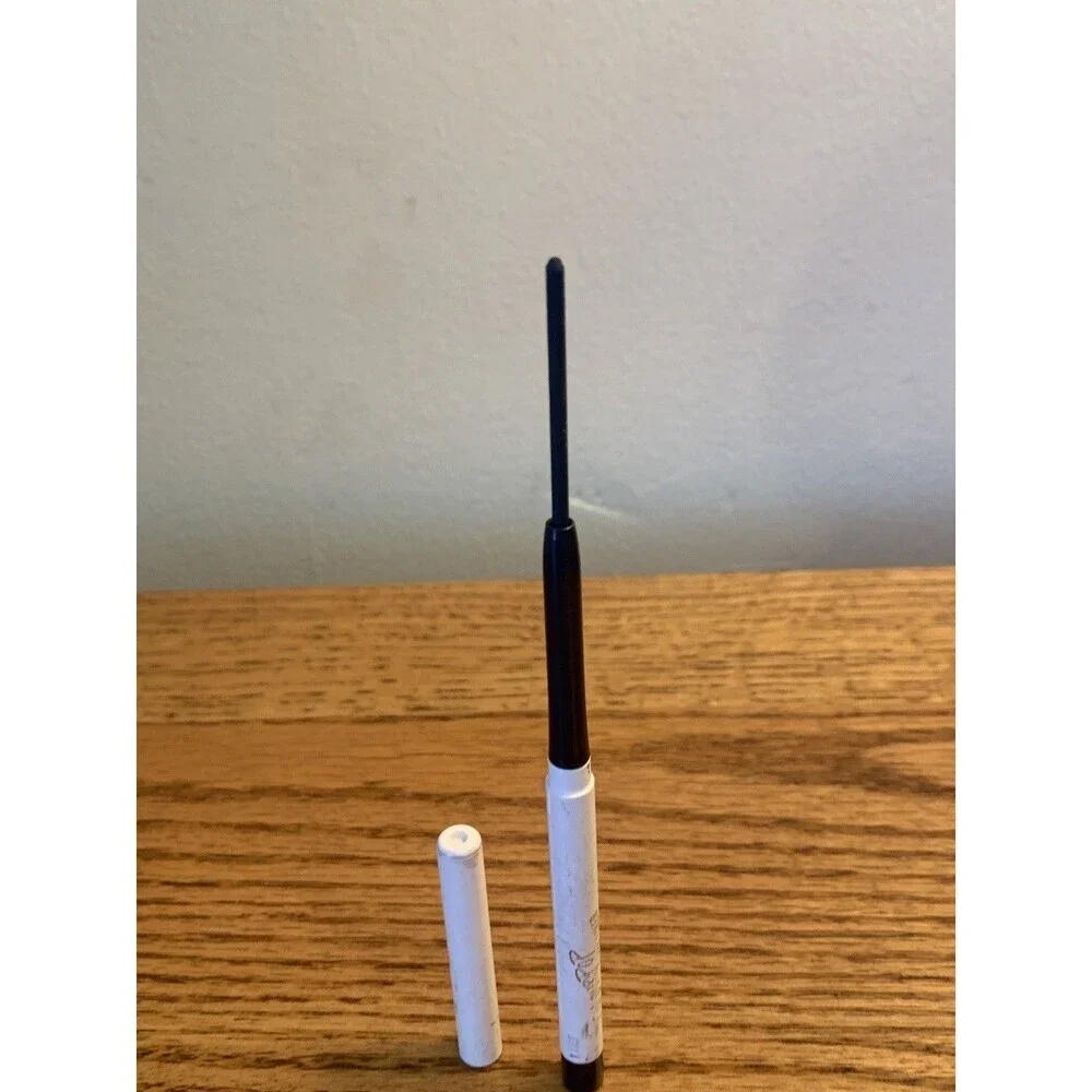 Colourpop Creme Gel Eyeliner Eye Liner in DTLA NWOB *see photos
